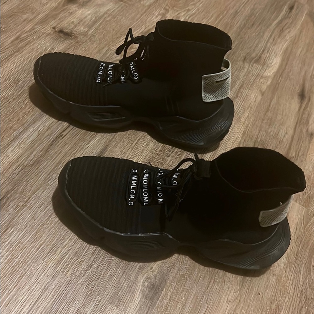Fashion Shoes